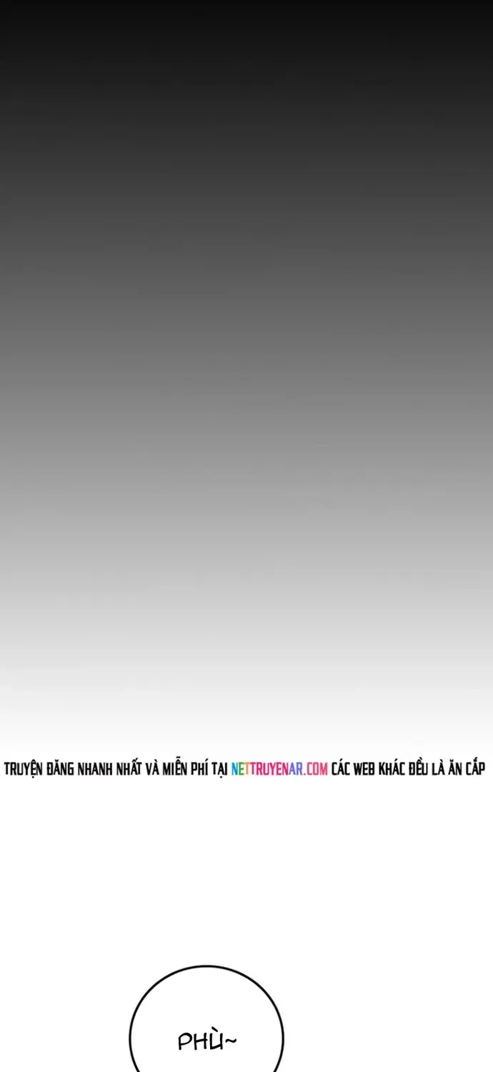 Tiên Kiếm Bất Bại Chap 297 - Next Chap 298