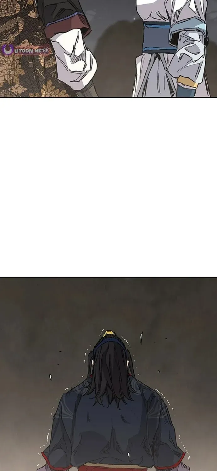 Tiên Kiếm Bất Bại Chap 297 - Next Chap 298