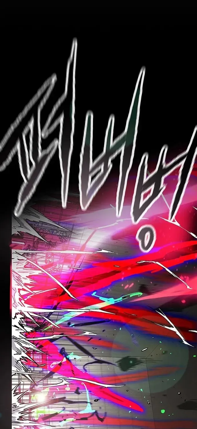 Tiên Kiếm Bất Bại Chap 297 - Next Chap 298