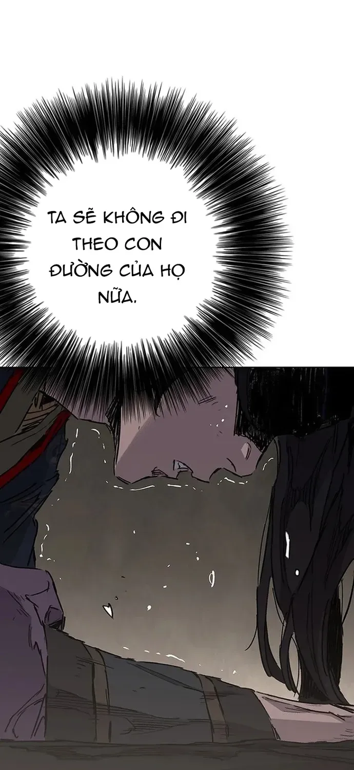 Tiên Kiếm Bất Bại Chap 297 - Next Chap 298