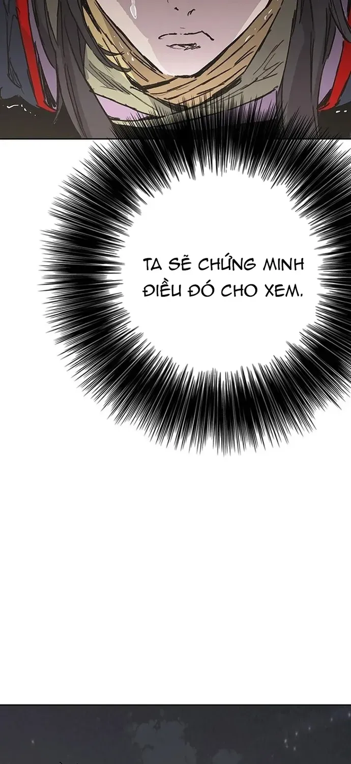 Tiên Kiếm Bất Bại Chap 297 - Next Chap 298