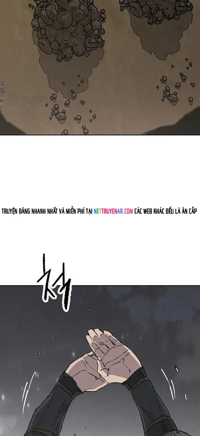 Tiên Kiếm Bất Bại Chap 297 - Next Chap 298