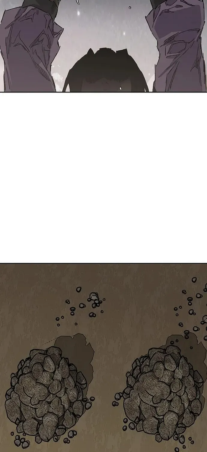 Tiên Kiếm Bất Bại Chap 297 - Next Chap 298