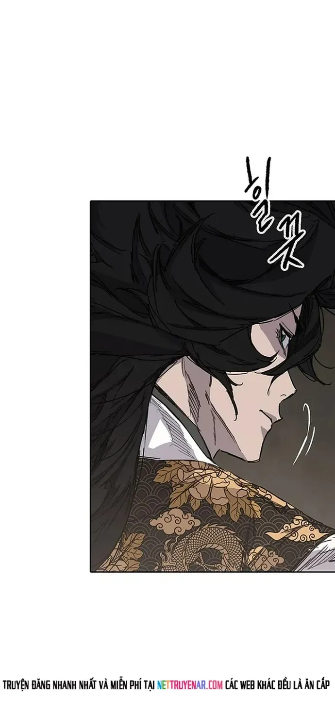 Tiên Kiếm Bất Bại Chap 297 - Next Chap 298