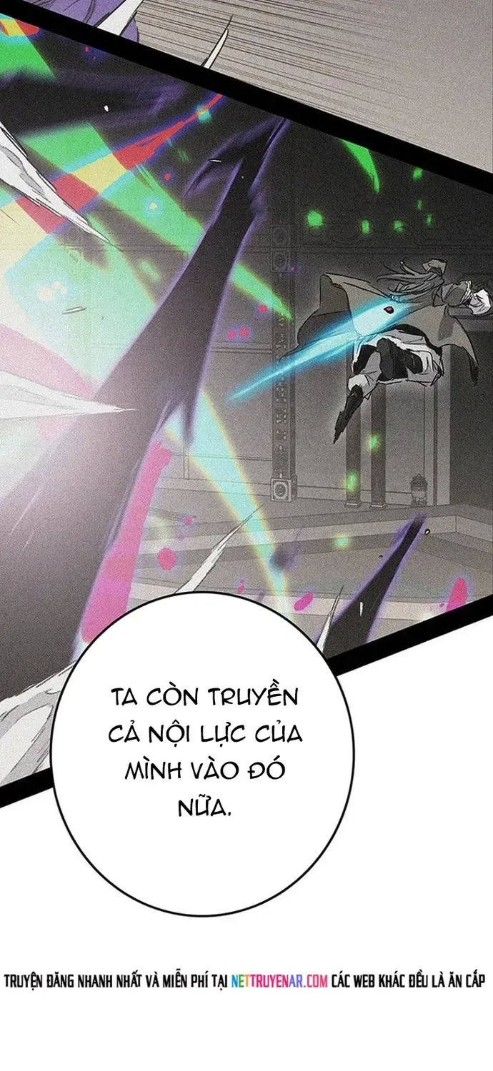 Tiên Kiếm Bất Bại Chap 297 - Next Chap 298