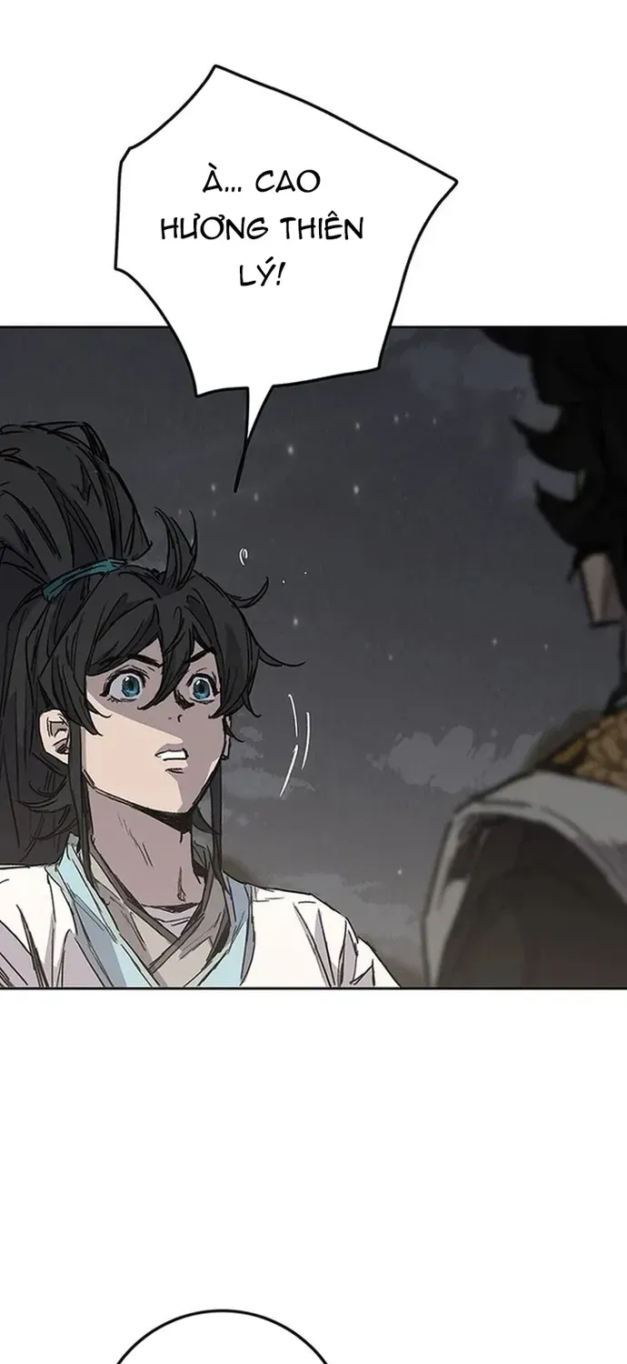 Tiên Kiếm Bất Bại Chap 297 - Next Chap 298