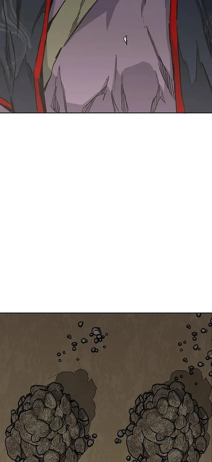 Tiên Kiếm Bất Bại Chap 297 - Next Chap 298