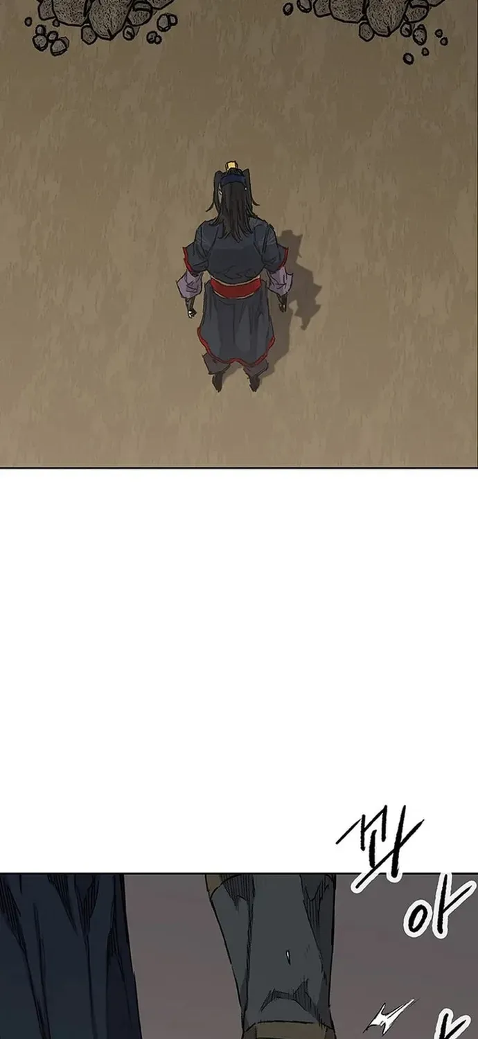 Tiên Kiếm Bất Bại Chap 297 - Next Chap 298