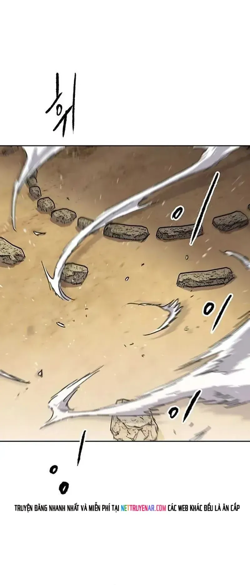 Tiên Kiếm Bất Bại Chap 290 - Next Chap 291