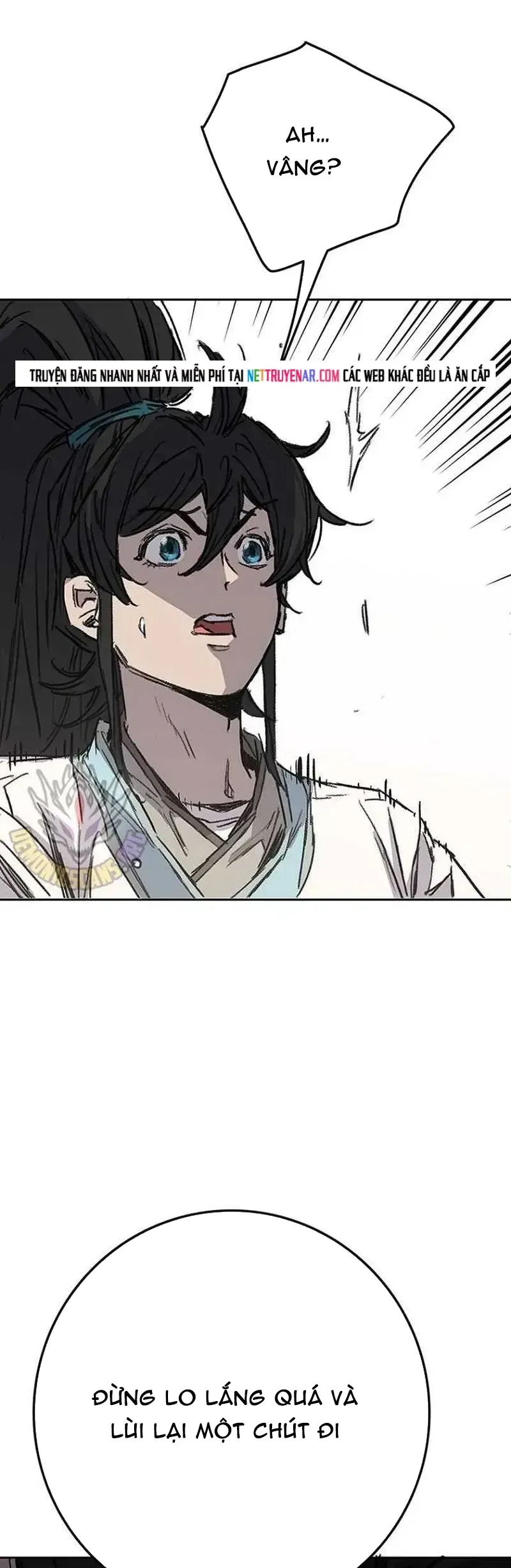 Tiên Kiếm Bất Bại Chap 290 - Next Chap 291