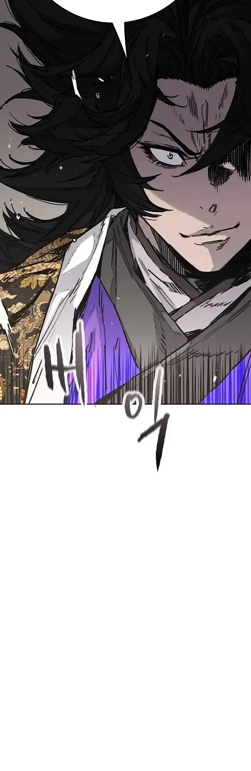 Tiên Kiếm Bất Bại Chap 290 - Next Chap 291