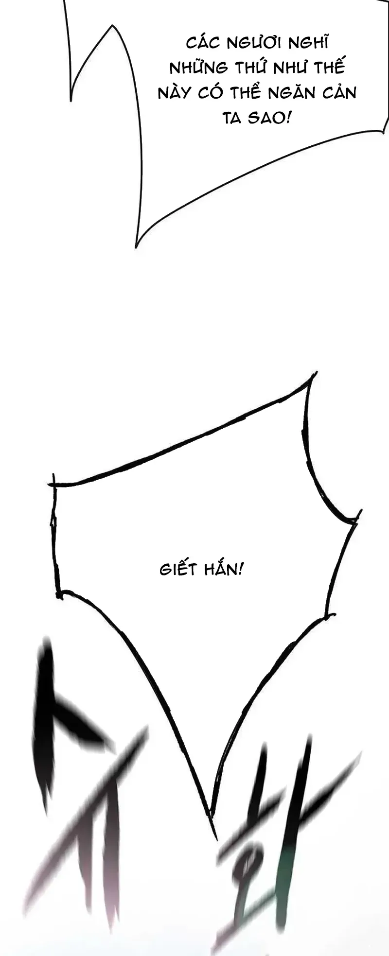 Tiên Kiếm Bất Bại Chap 290 - Next Chap 291