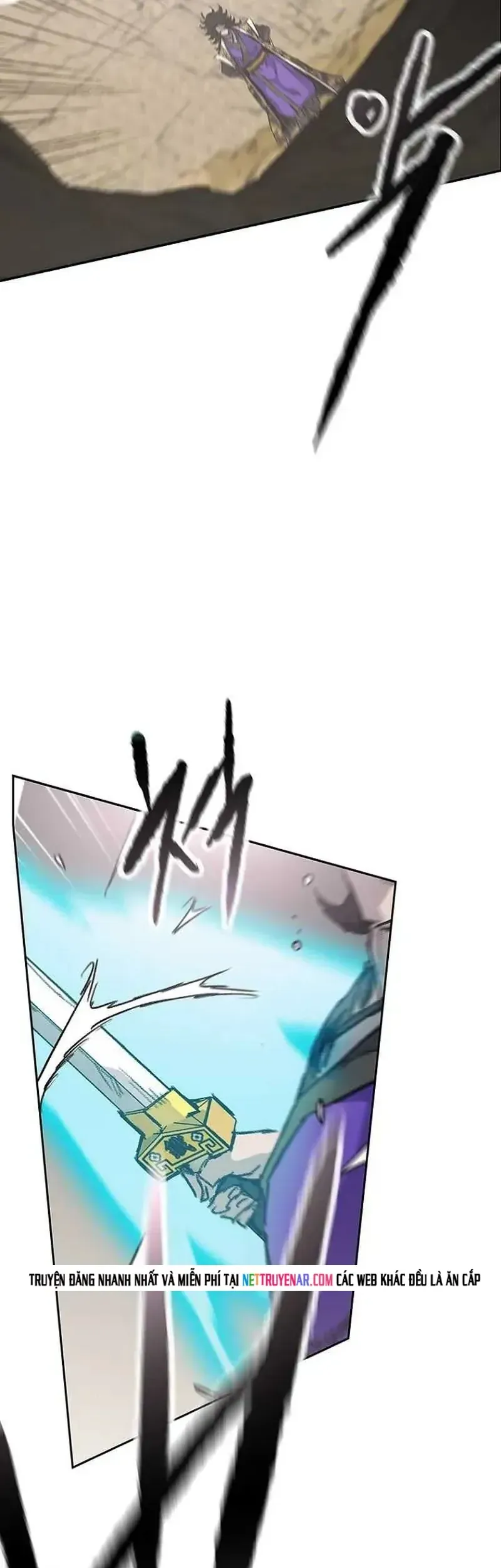 Tiên Kiếm Bất Bại Chap 290 - Next Chap 291