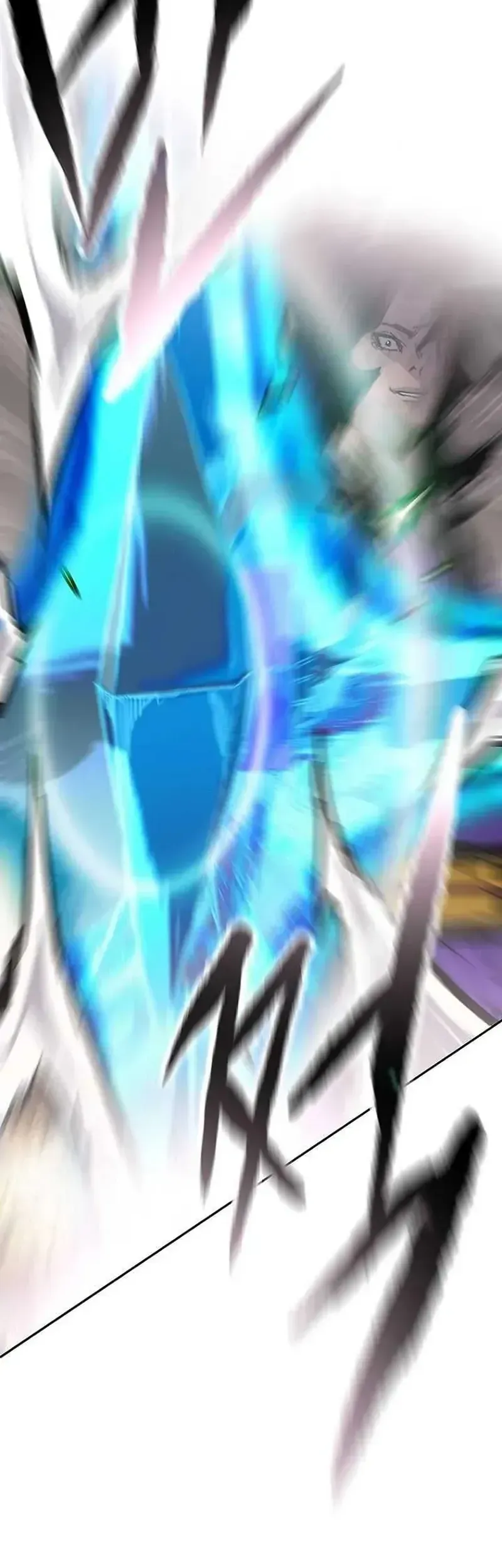 Tiên Kiếm Bất Bại Chap 290 - Next Chap 291