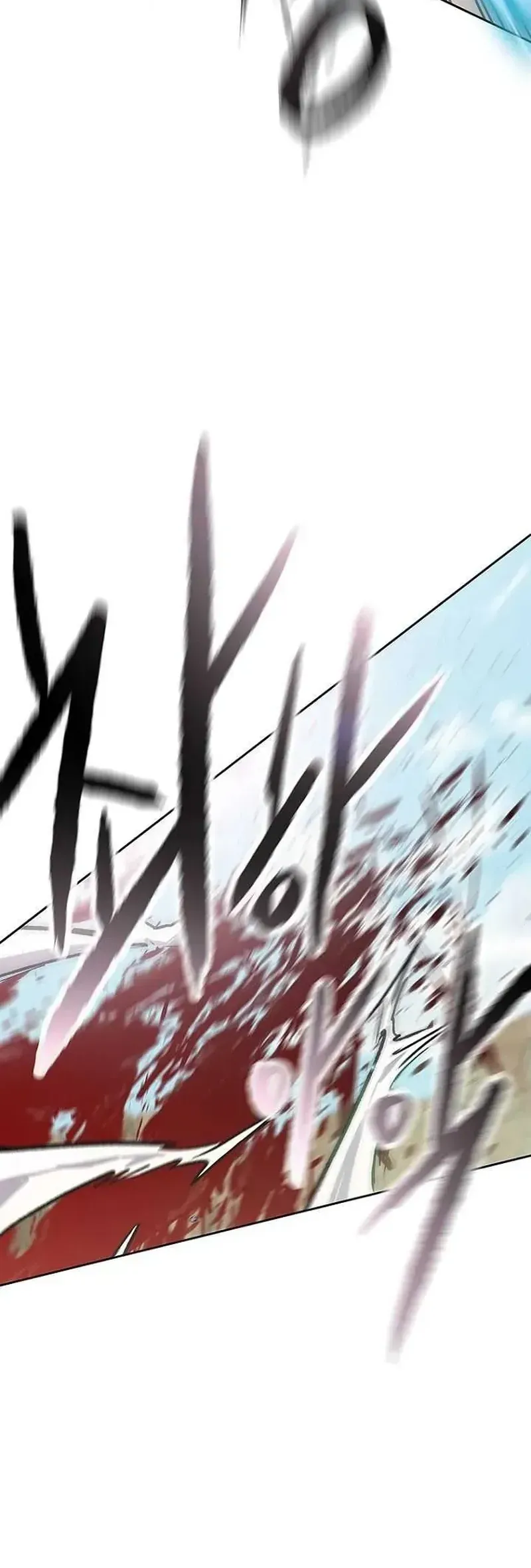 Tiên Kiếm Bất Bại Chap 290 - Next Chap 291