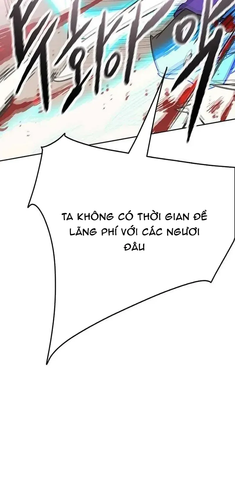 Tiên Kiếm Bất Bại Chap 290 - Next Chap 291