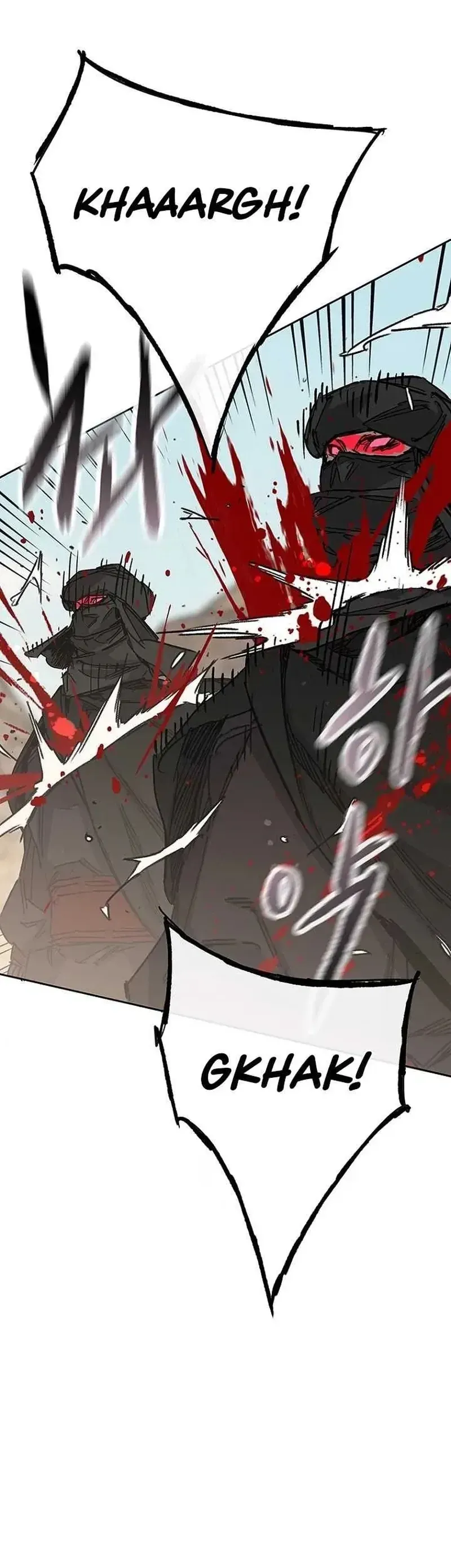 Tiên Kiếm Bất Bại Chap 290 - Next Chap 291