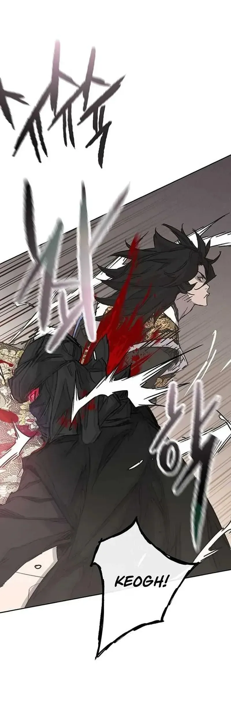 Tiên Kiếm Bất Bại Chap 290 - Next Chap 291