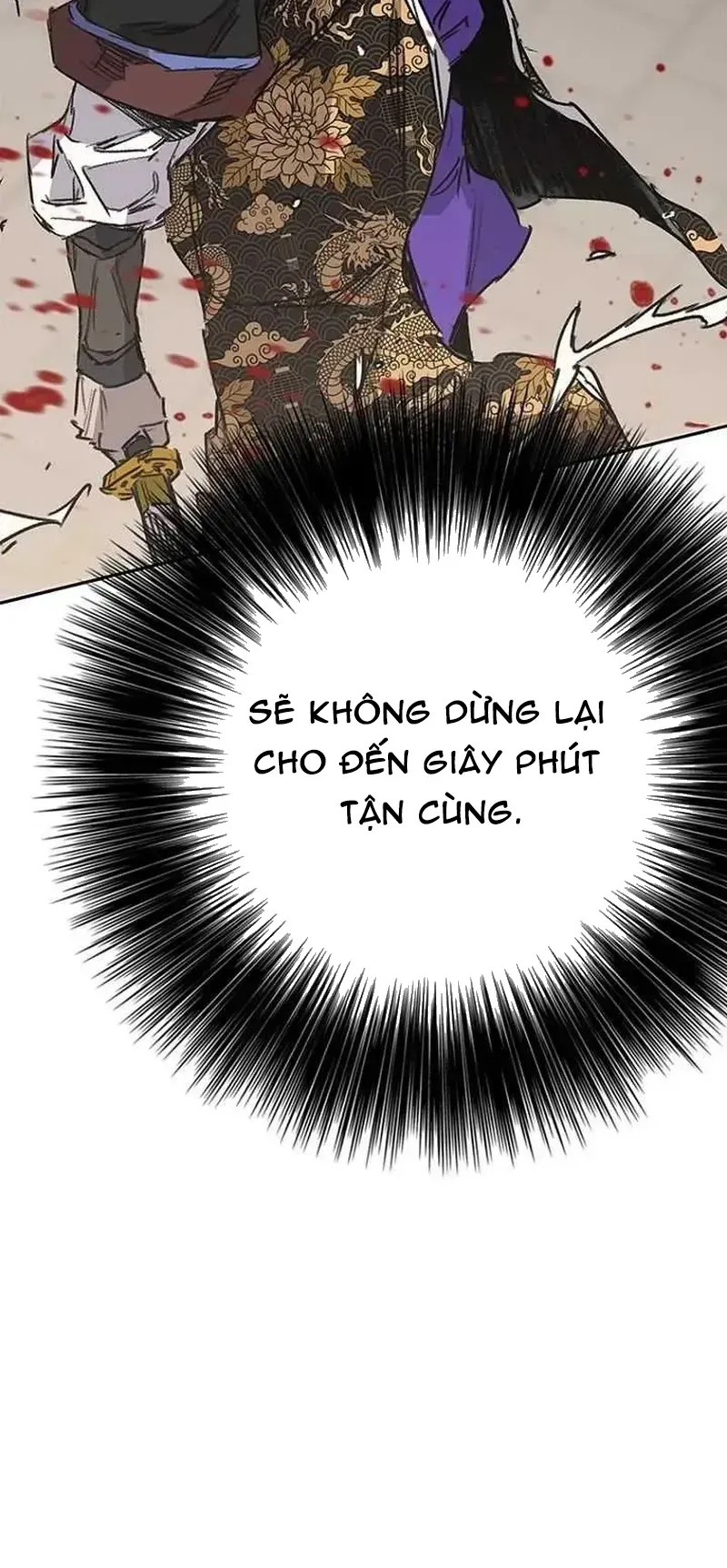 Tiên Kiếm Bất Bại Chap 290 - Next Chap 291