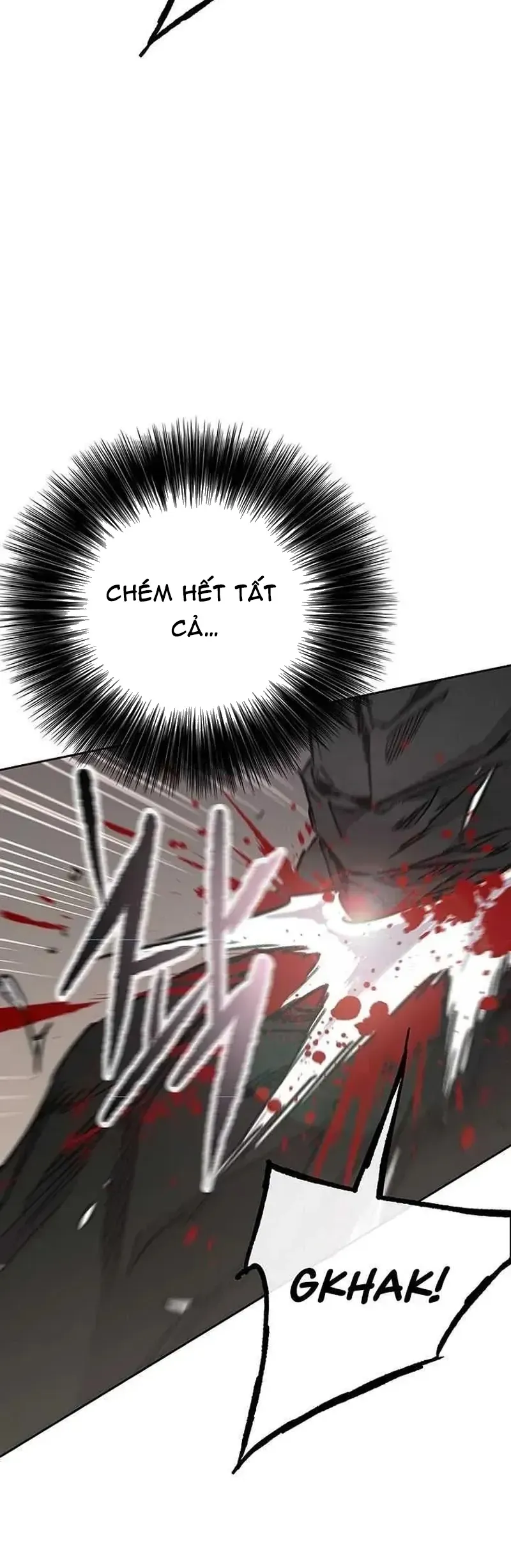 Tiên Kiếm Bất Bại Chap 290 - Next Chap 291