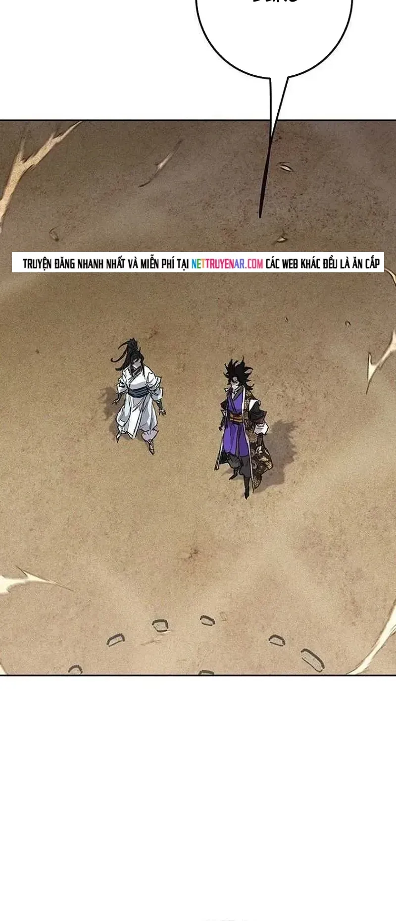 Tiên Kiếm Bất Bại Chap 290 - Next Chap 291