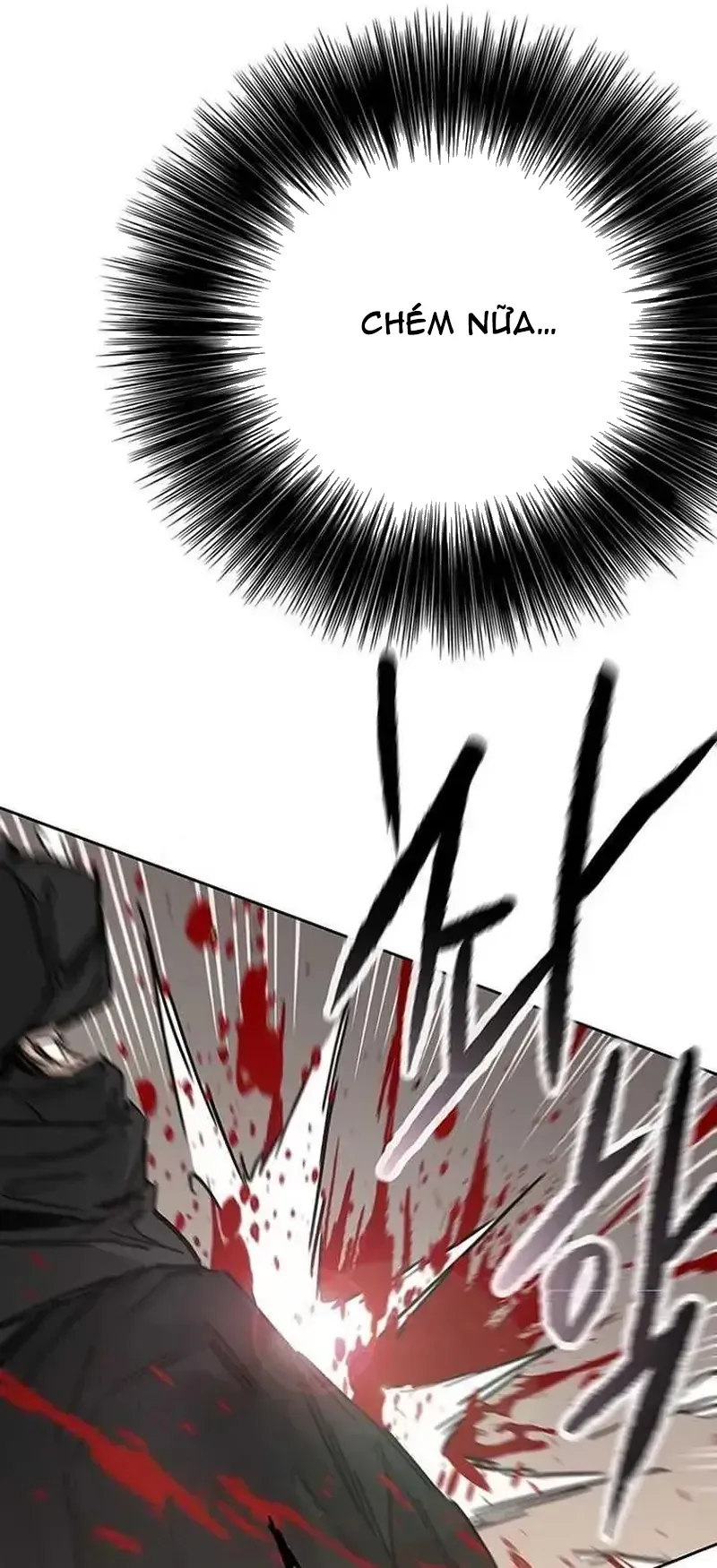 Tiên Kiếm Bất Bại Chap 290 - Next Chap 291