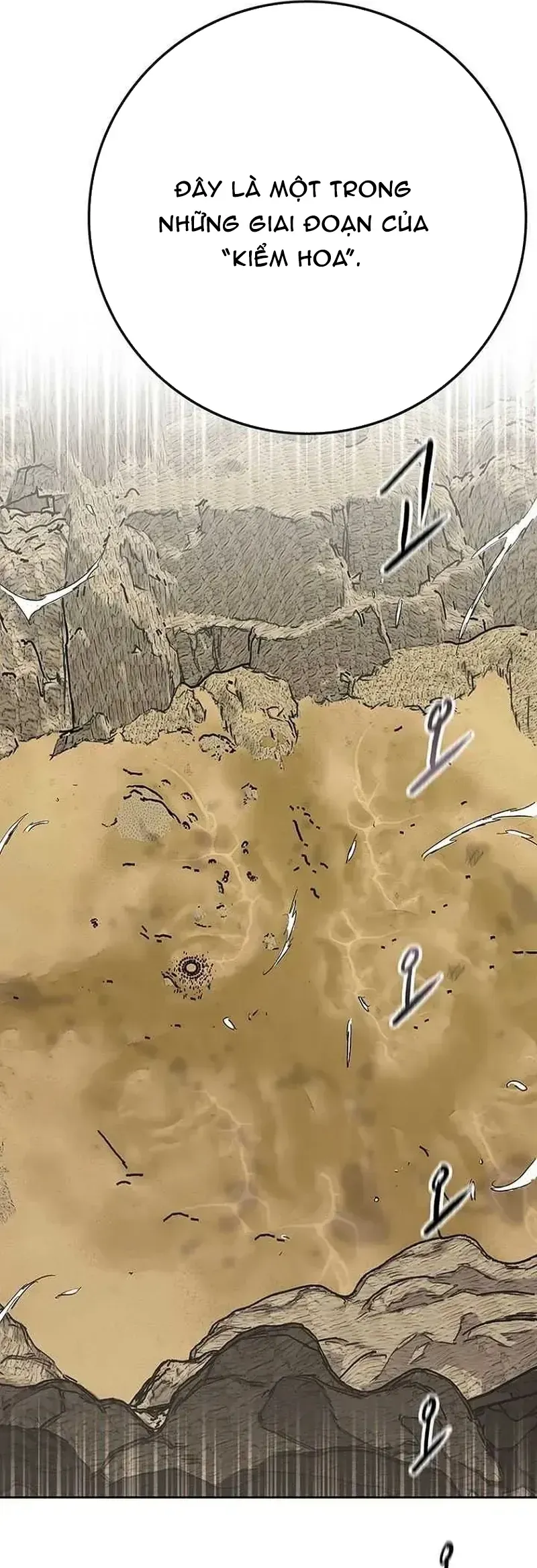 Tiên Kiếm Bất Bại Chap 290 - Next Chap 291
