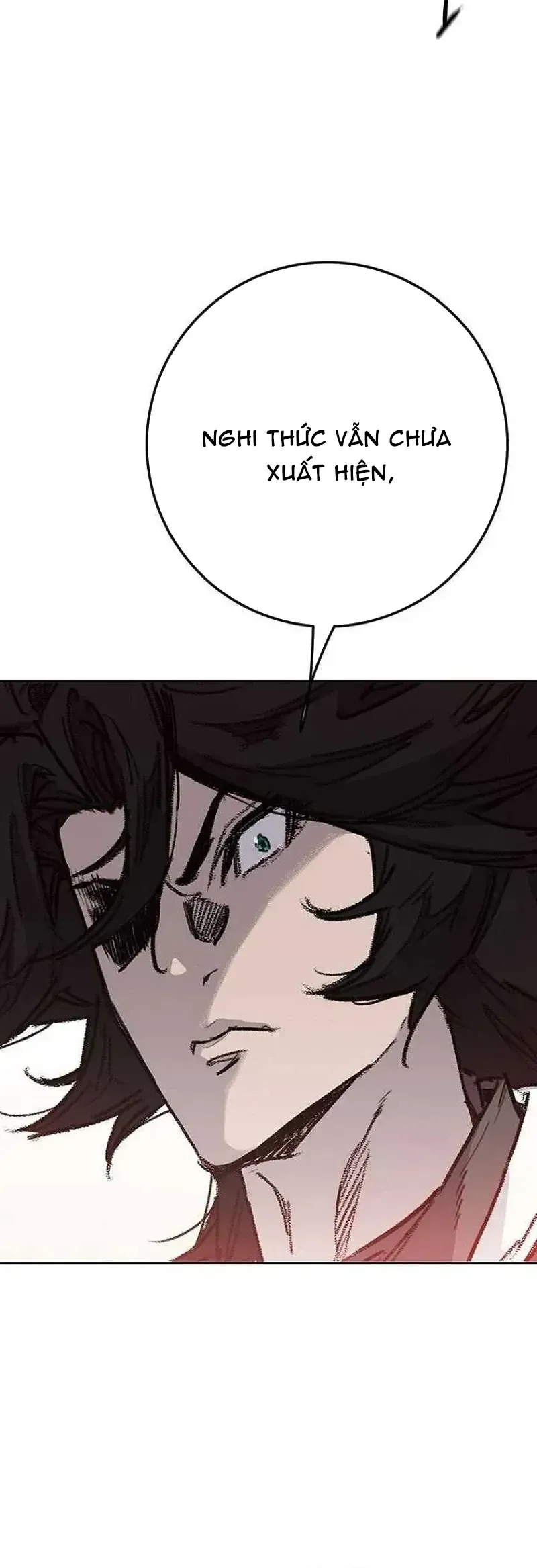 Tiên Kiếm Bất Bại Chap 290 - Next Chap 291