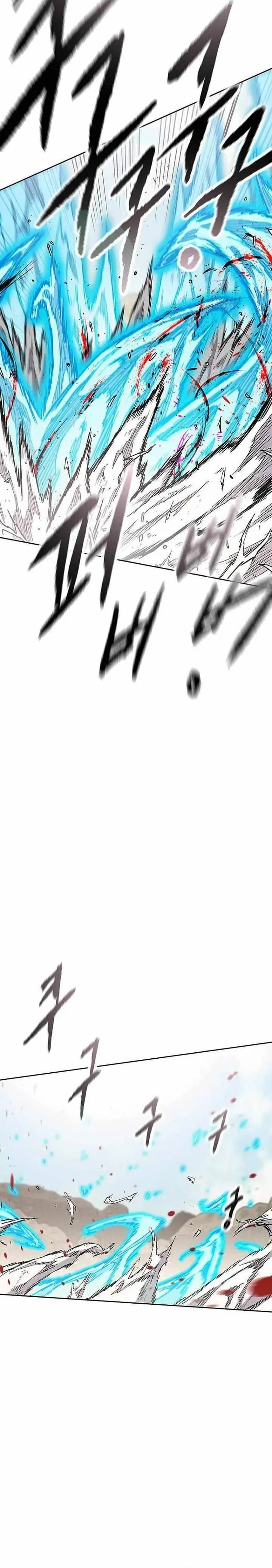 Tiên Kiếm Bất Bại Chap 291 - Next Chap 292