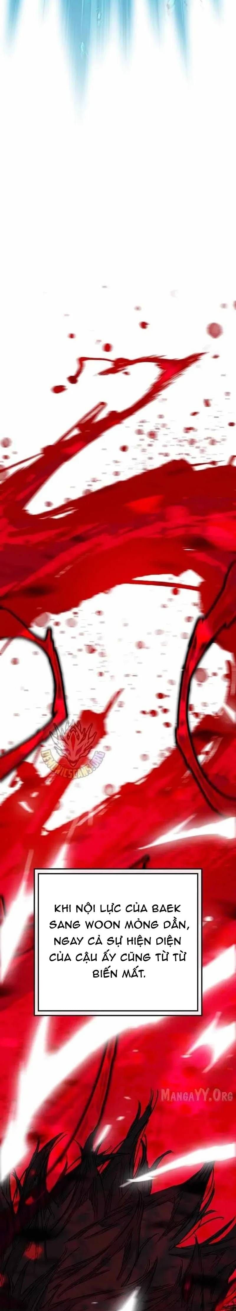 Tiên Kiếm Bất Bại Chap 291 - Next Chap 292