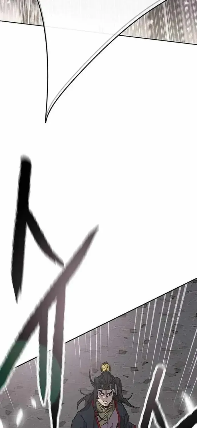 Tiên Kiếm Bất Bại Chap 292 - Next Chap 293