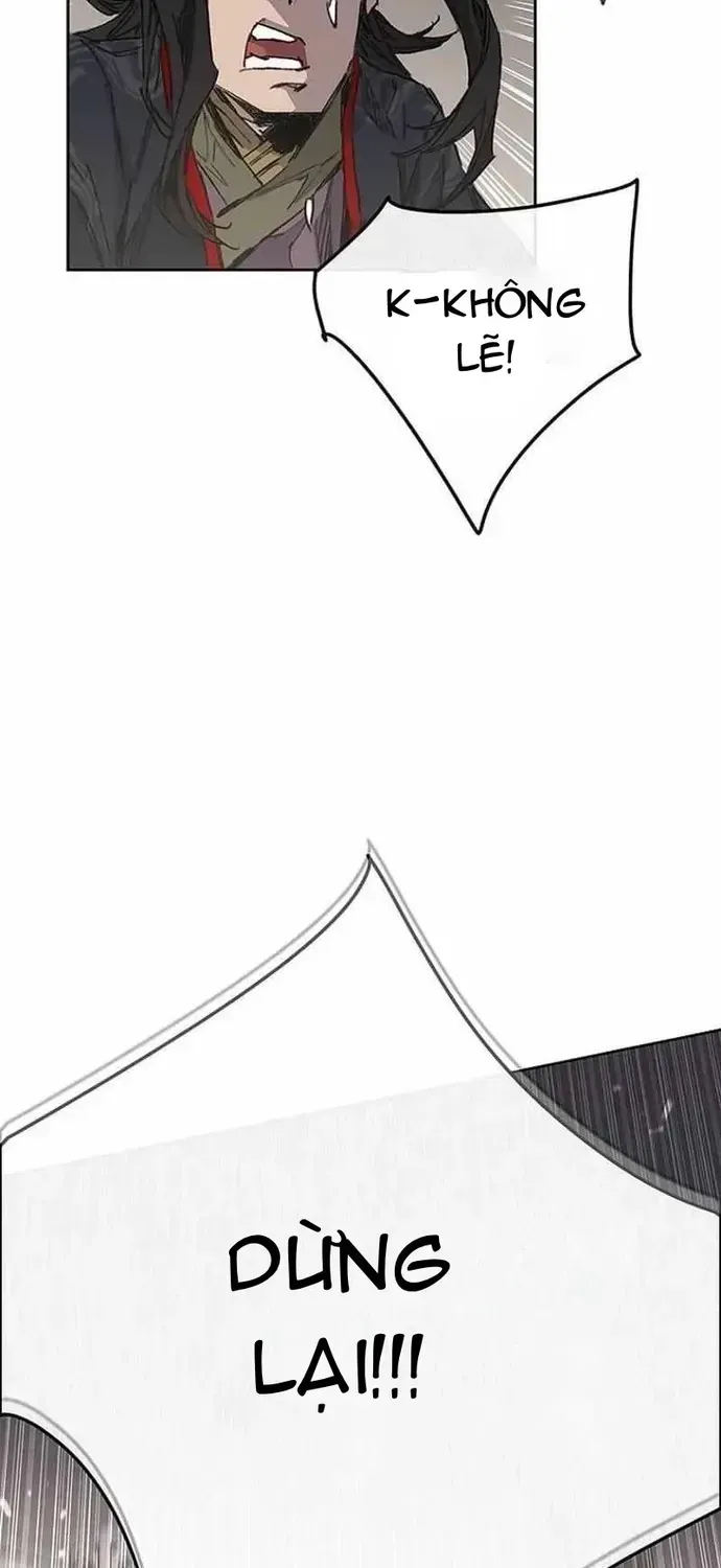 Tiên Kiếm Bất Bại Chap 292 - Next Chap 293