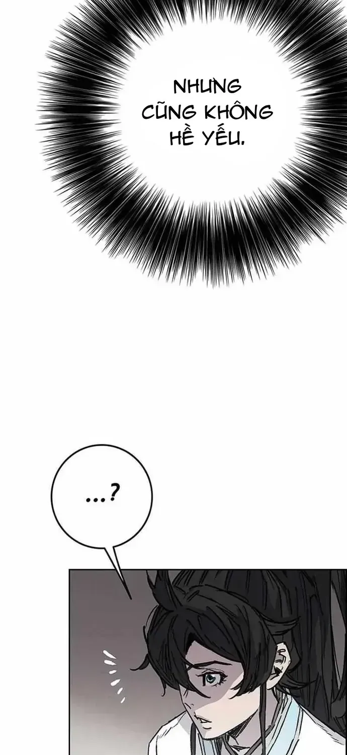 Tiên Kiếm Bất Bại Chap 292 - Next Chap 293