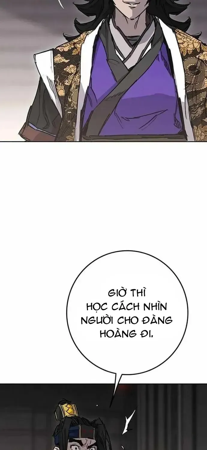 Tiên Kiếm Bất Bại Chap 292 - Next Chap 293