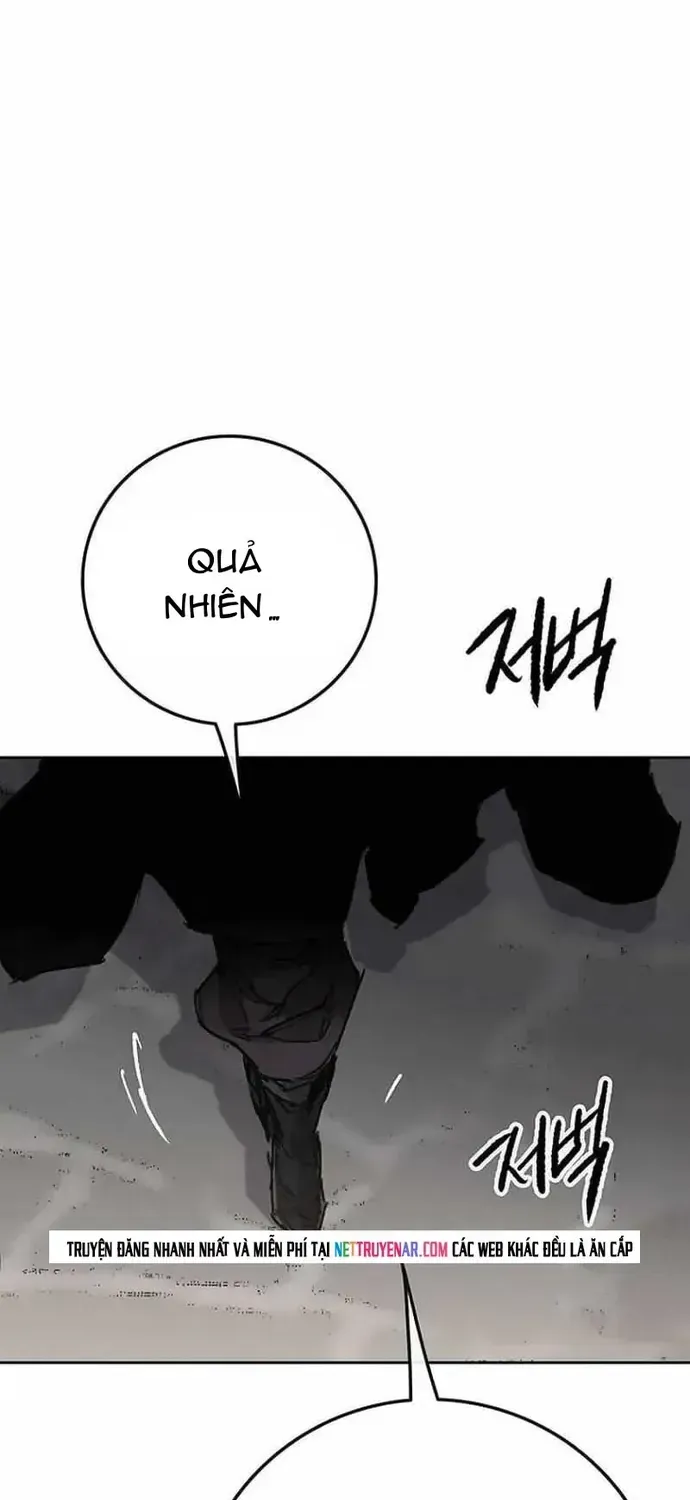 Tiên Kiếm Bất Bại Chap 292 - Next Chap 293
