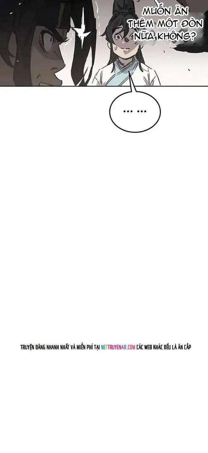 Tiên Kiếm Bất Bại Chap 292 - Next Chap 293