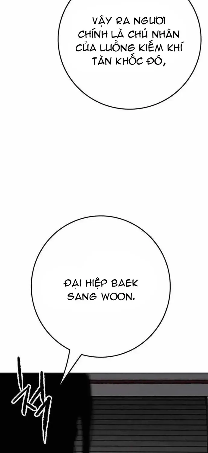 Tiên Kiếm Bất Bại Chap 292 - Next Chap 293