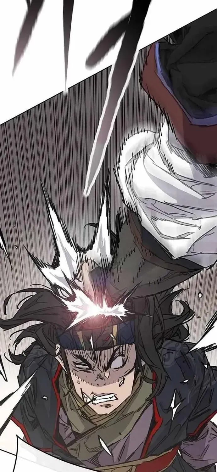 Tiên Kiếm Bất Bại Chap 292 - Next Chap 293