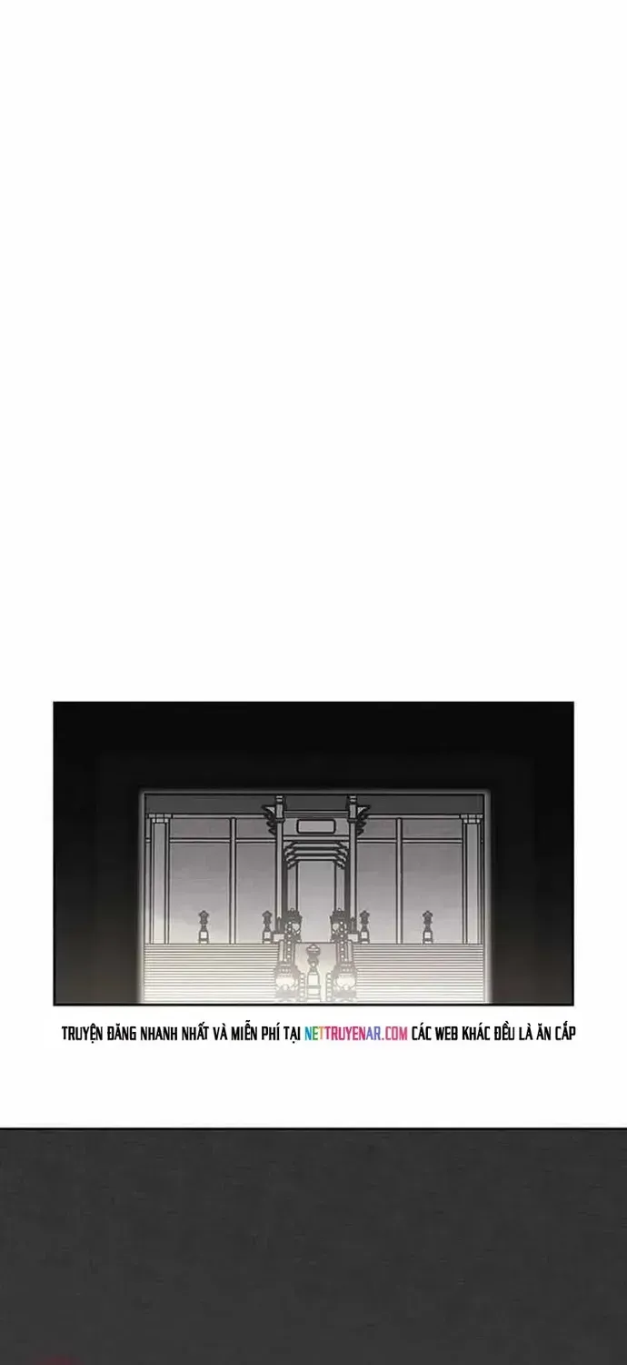 Tiên Kiếm Bất Bại Chap 292 - Next Chap 293