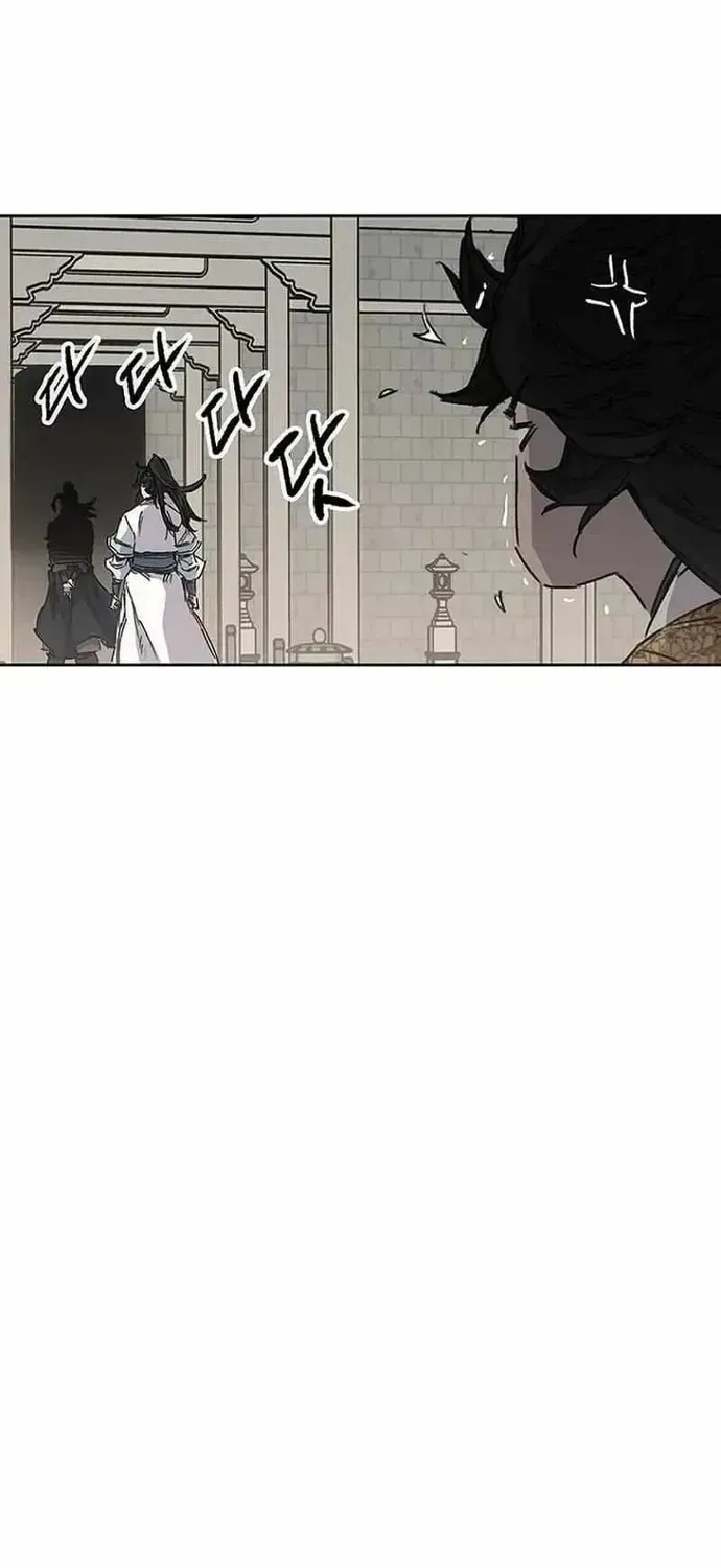 Tiên Kiếm Bất Bại Chap 292 - Next Chap 293