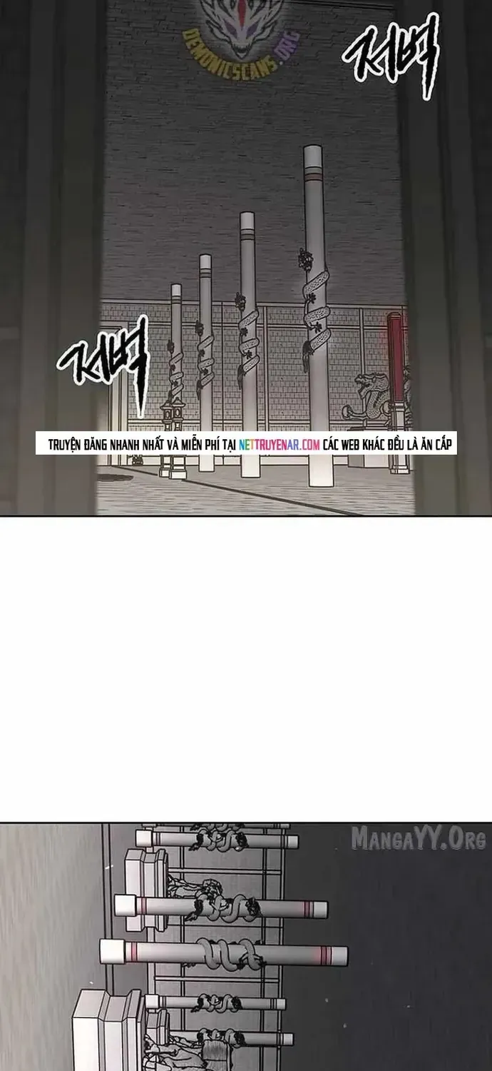 Tiên Kiếm Bất Bại Chap 292 - Next Chap 293