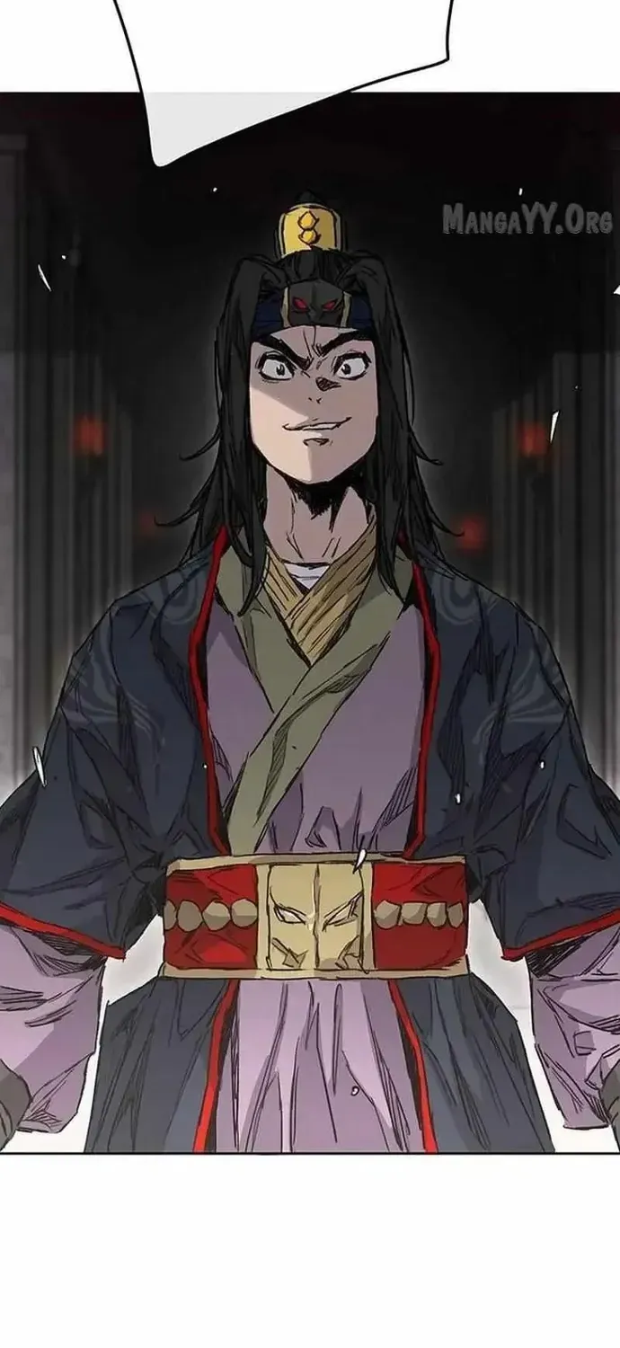 Tiên Kiếm Bất Bại Chap 292 - Next Chap 293