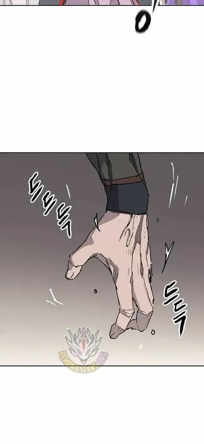 Tiên Kiếm Bất Bại Chap 292 - Next Chap 293