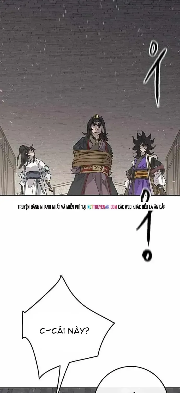 Tiên Kiếm Bất Bại Chap 292 - Next Chap 293
