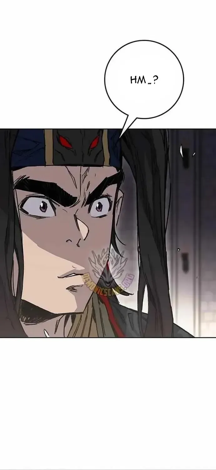 Tiên Kiếm Bất Bại Chap 292 - Next Chap 293