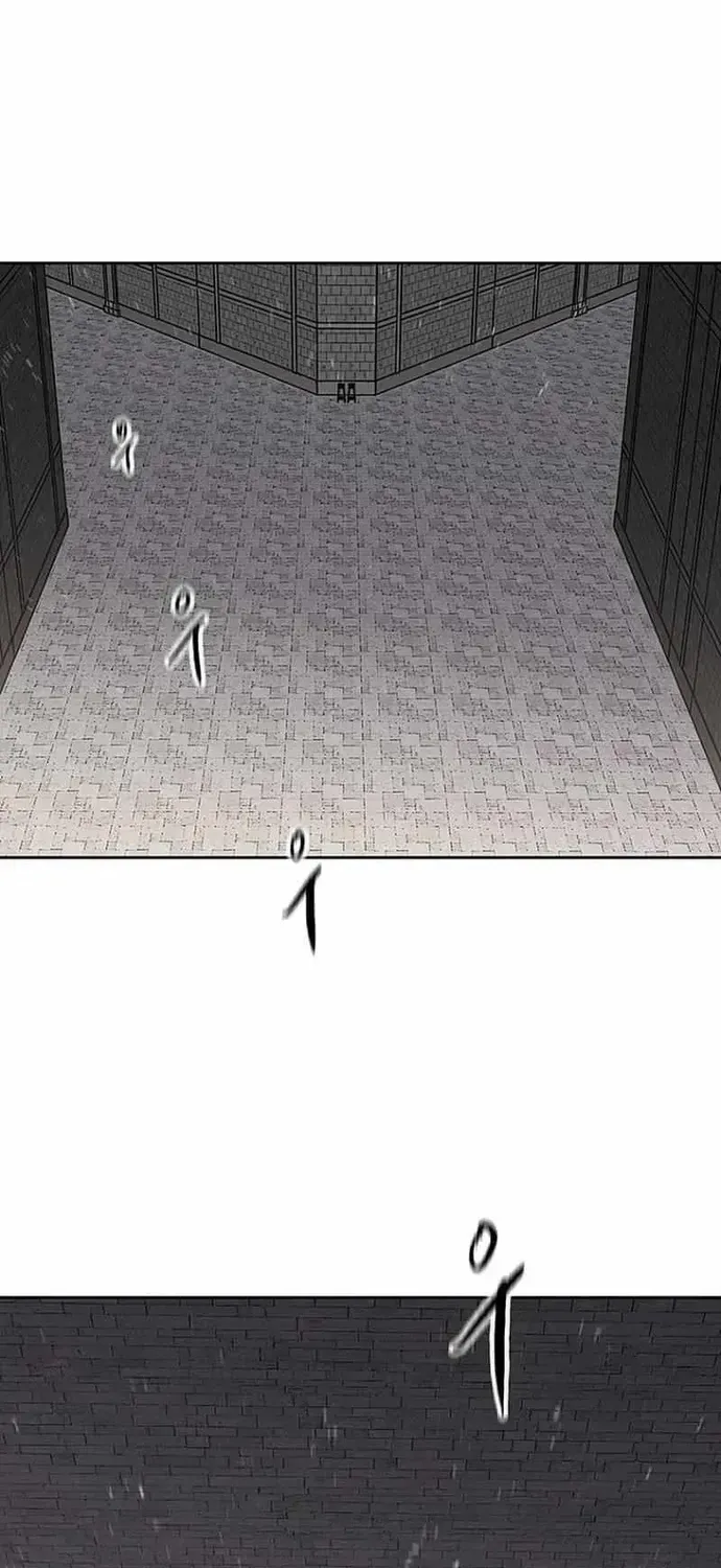 Tiên Kiếm Bất Bại Chap 292 - Next Chap 293