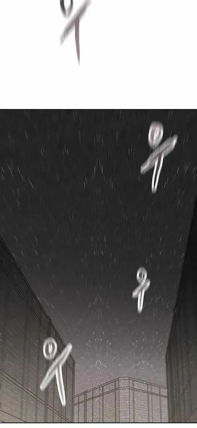 Tiên Kiếm Bất Bại Chap 292 - Next Chap 293