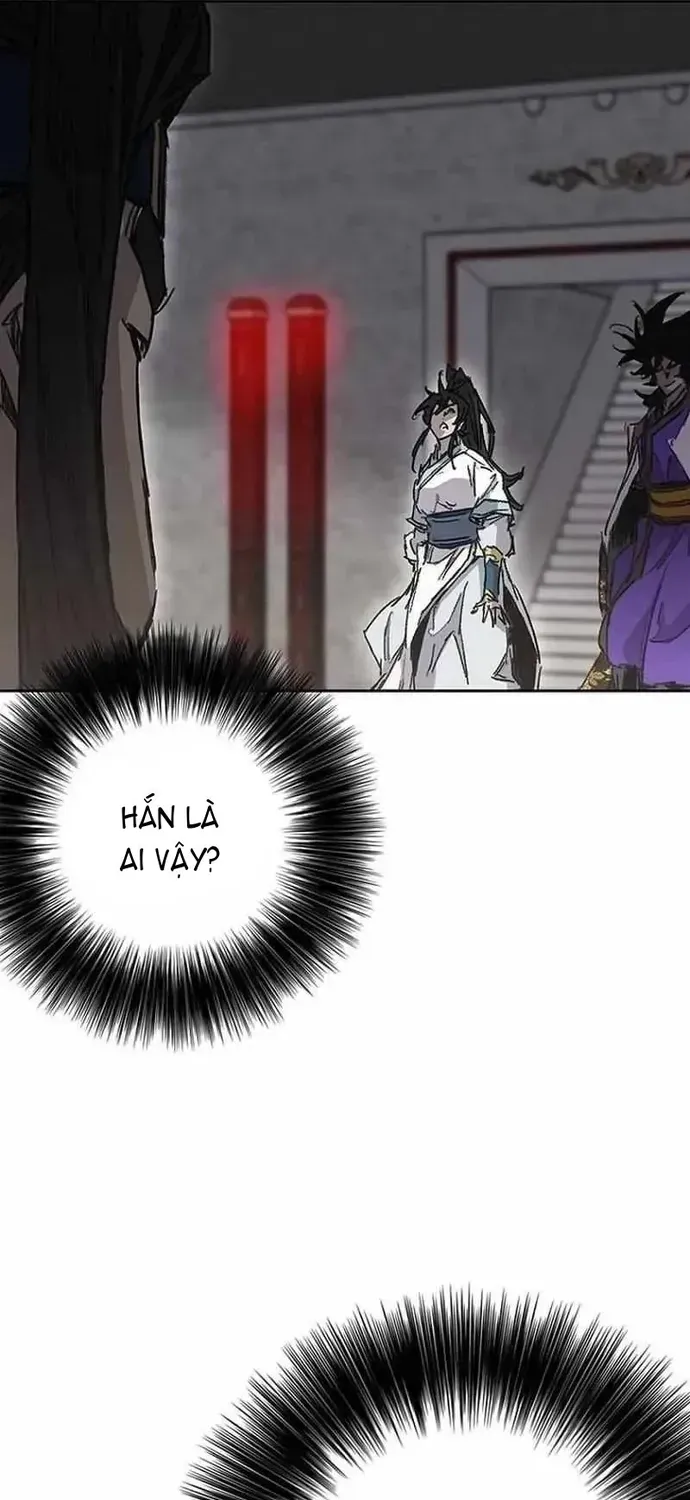 Tiên Kiếm Bất Bại Chap 292 - Next Chap 293
