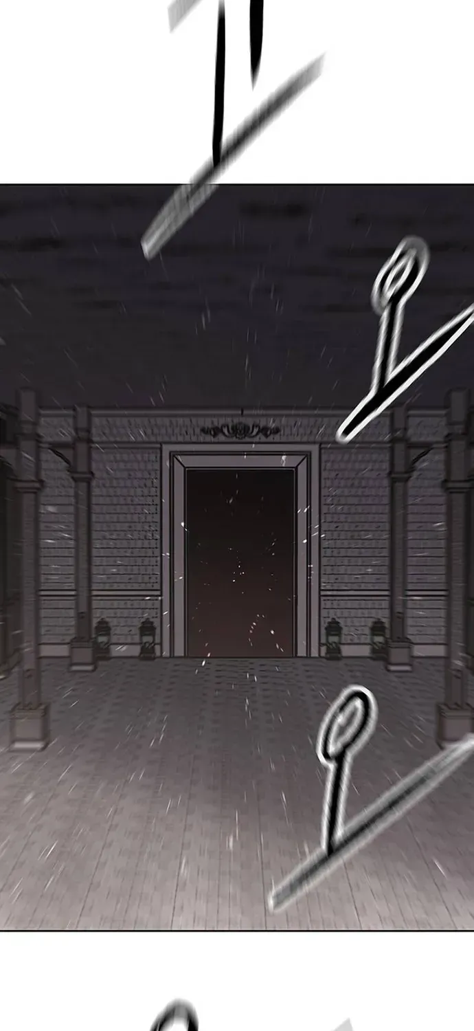 Tiên Kiếm Bất Bại Chap 293 - Next Chap 294