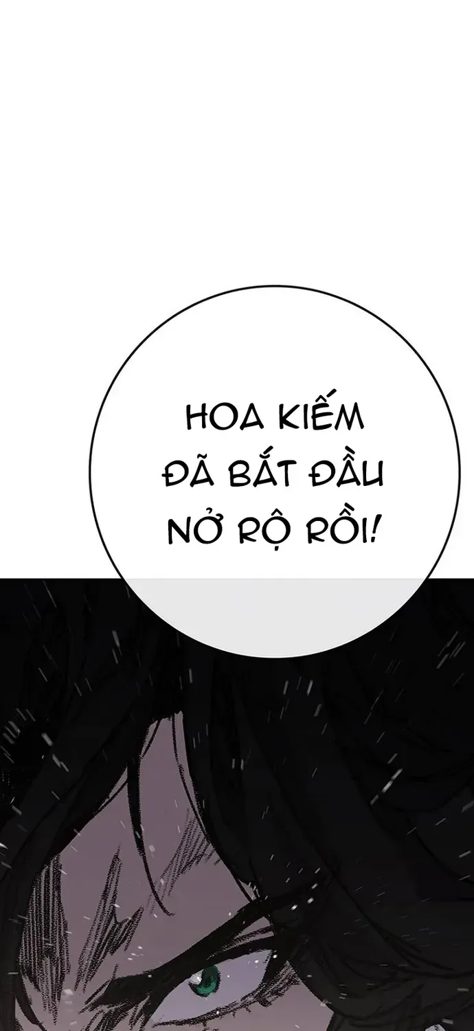 Tiên Kiếm Bất Bại Chap 293 - Next Chap 294
